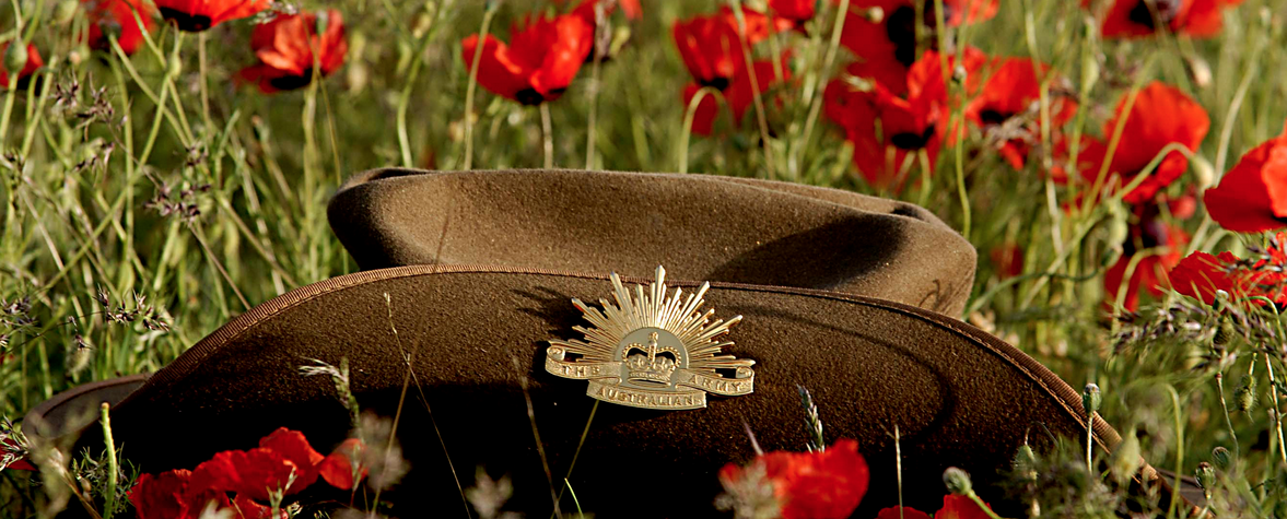 Hopes first official commemoration of gay diggers will start “new tradition” on ANZAC Day