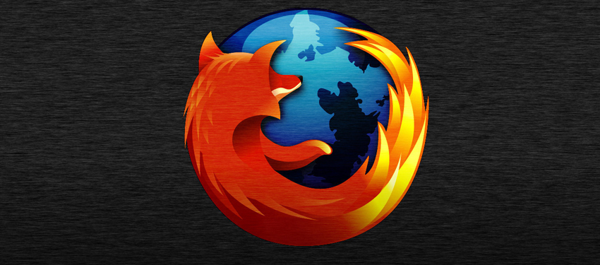 POLL: Do you use Firefox?