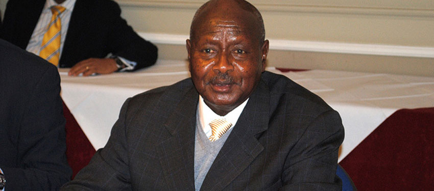 Sydney Uni students evade LGBTI-targeted raid on sister Uganda university