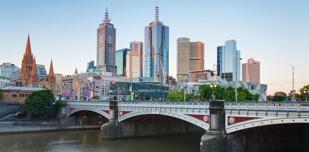 City of Melbourne poised to become latest major local government to support marriage equality