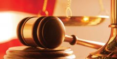 court legal laws convictions