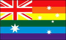 State of the Nation report will support and drive Australia’s LGBTI agenda