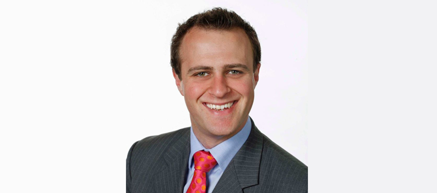 Tim Wilson announces “State of the Nation” report on LGBTI rights
