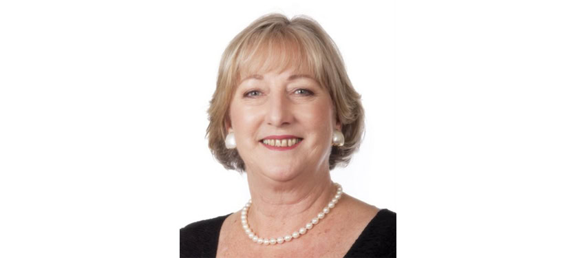 Liberal conscience vote on marriage equality likely: Sue Boyce