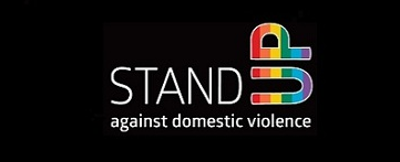 LGBTI community encouraged to confront domestic violence