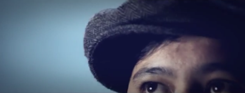 New video encourages LGBTI people to escape abusive relationships