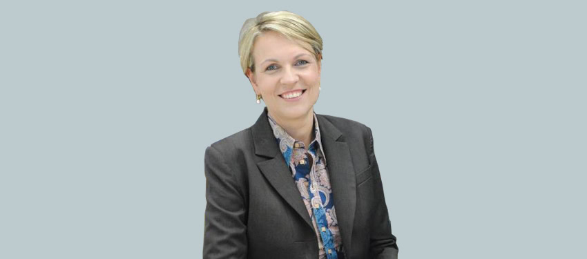 Tanya Plibersek’s pledge for the Star Observer