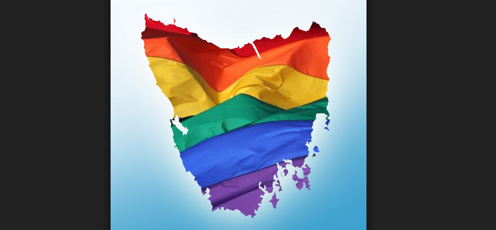 Changes proposed to legal recognition of trans and intersex people in Tasmania