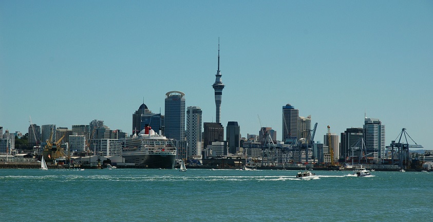 One Games initiative will not affect Auckland Outgames