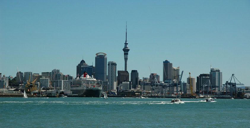 One Games initiative will not affect Auckland Outgames