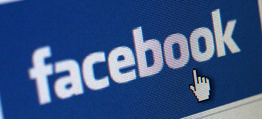 Facebook backtracks on “real name” policy