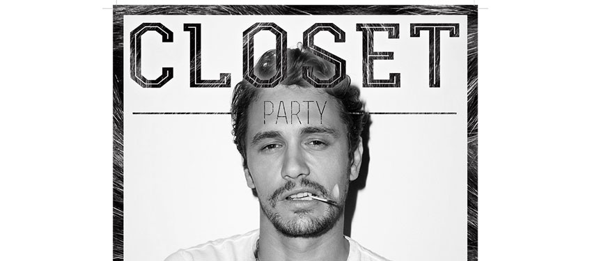 Melbourne’s Closet party back for another stint