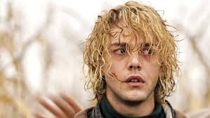 Review: Tom at the Farm