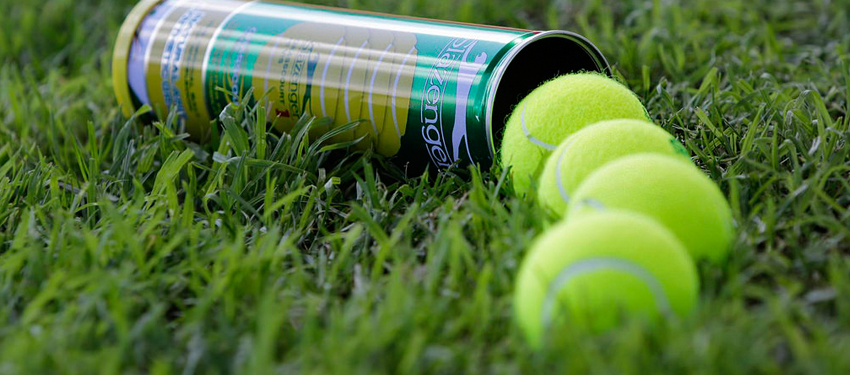 Tennis Sydney Spring Tournament