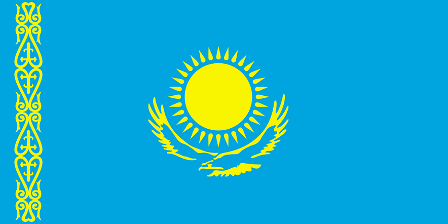 Kazakhstan moves to ban “gay propaganda”, claims blood test for “degeneratism”