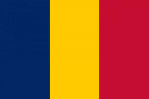 Amnesty International condemns Chad’s attempts to criminalise homosexuality