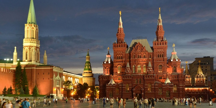 Moscow incarnation of WCF conference calls for global “gay propaganda” ban