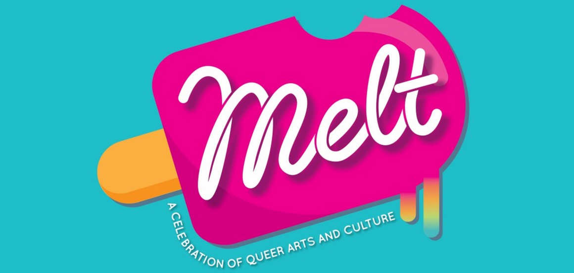 A new LGBTI arts and culture festival for Brisbane