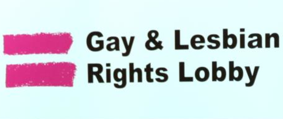 New management committee for NSW Gay and Lesbian Rights Lobby