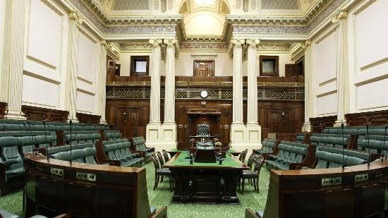 LGBTI rights advocates welcome passage of adoption equality bill in Victoria’s lower house