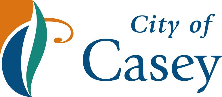 City of Casey passes motion reaffirming support for LGBTI community