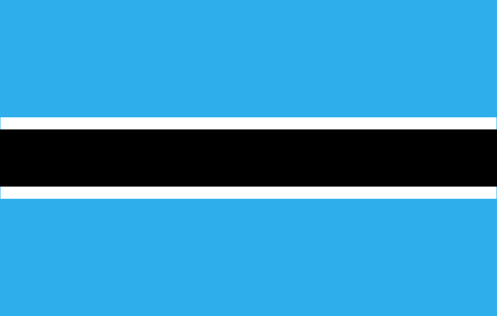 Landmark court victory for Botswana gay rights group