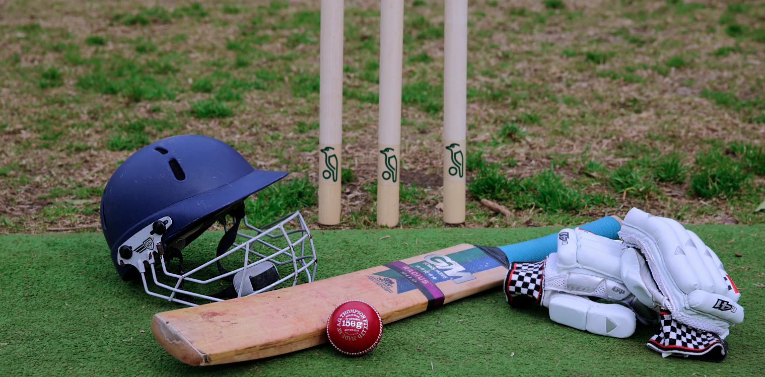 Gay cricket captain, who experienced homophobia, leads NSW to triumph