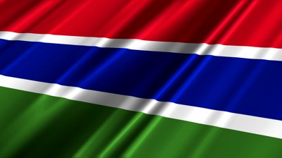 Gambia criticised after quietly passing tough anti-gay law