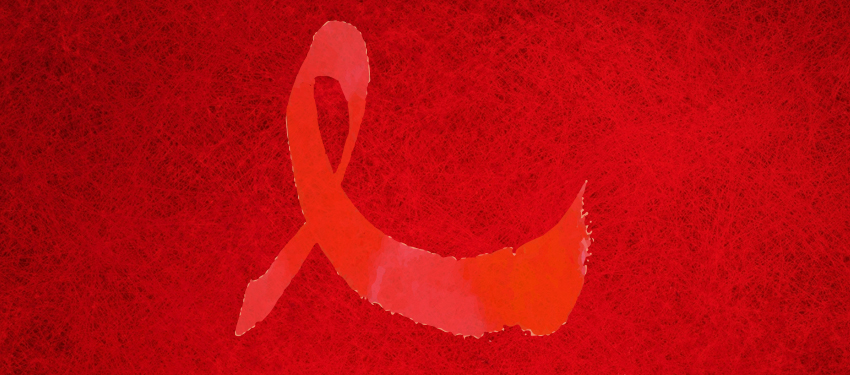 The importance of World AIDS Day