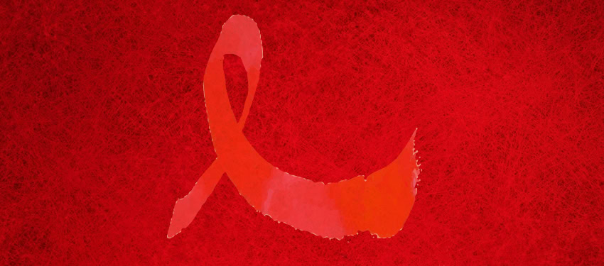 The importance of World AIDS Day - Star Observer