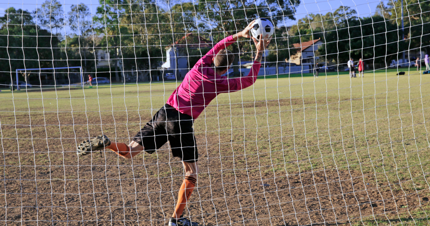 PFLAG challenge Brisbane Roar “inaction” on homophobia