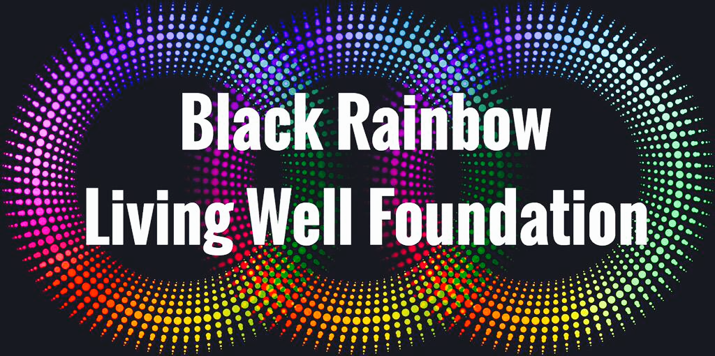 Black Rainbow turns to crowdfunding for LGBTI Indigenous suicide prevention