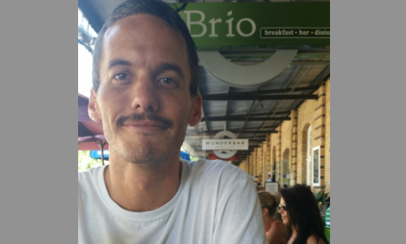 Brisbane Central independent candidate’s open letter to LGBTI community
