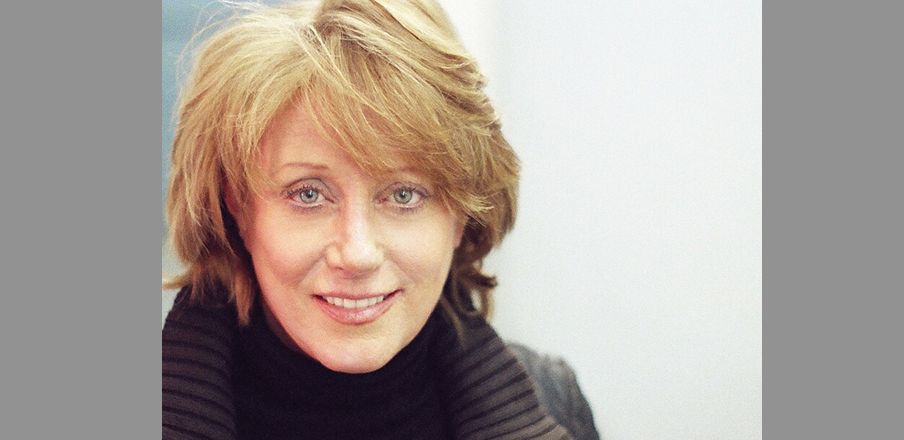 Pop legend Lesley Gore dies aged 68 - Star Observer