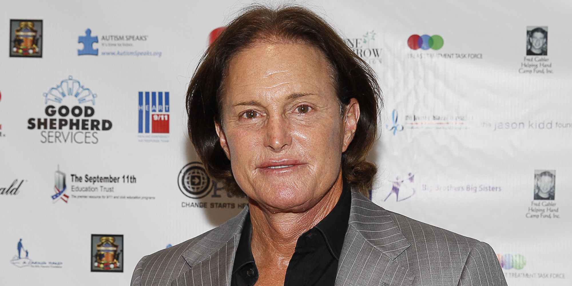 SportsBet accused of transphobia for “taking bets” on Bruce Jenner’s new name