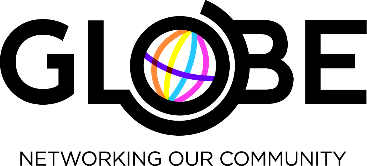 GLOBE community grants applications now open