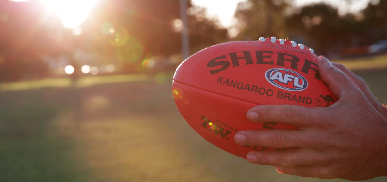 NAB Challenge Pride match now a part of AFL calendar