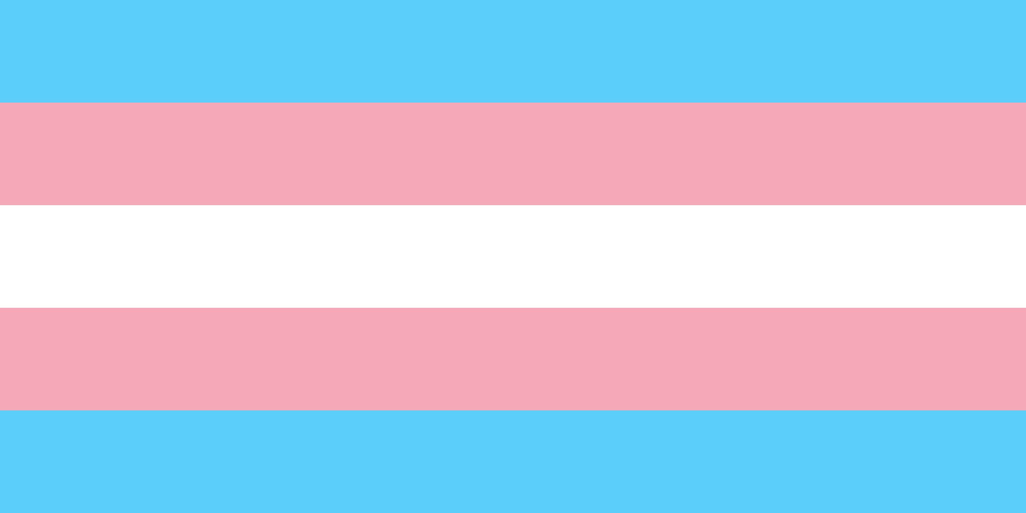 Trans and gender diverse Victorians to rally for birth certificate changes in Melbourne