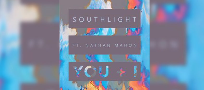 Southlight brings back 80s synth with a modern twist