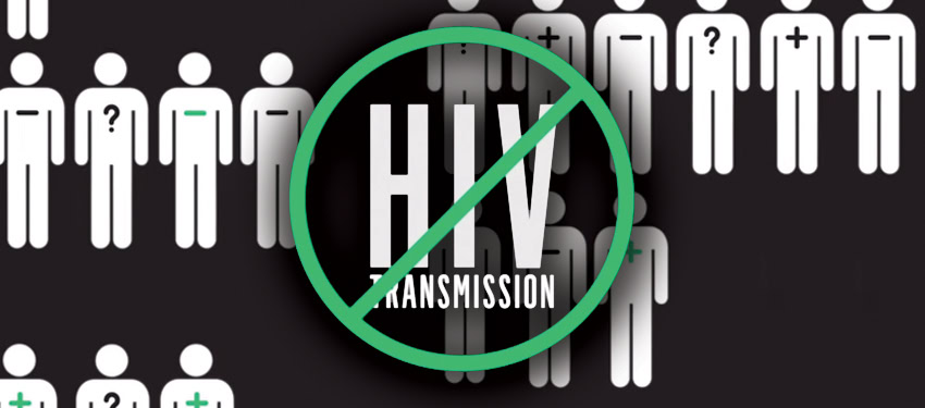 Video highlights new evidence to support treating HIV early