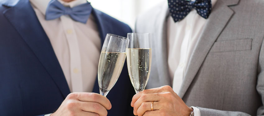 Aussie Wine Month: What wines go with what foods?