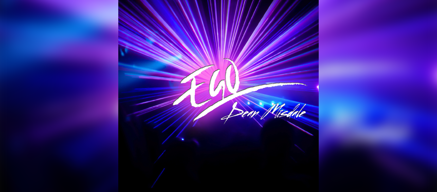 Ego: “We’ve all got one” – Dean Misdale