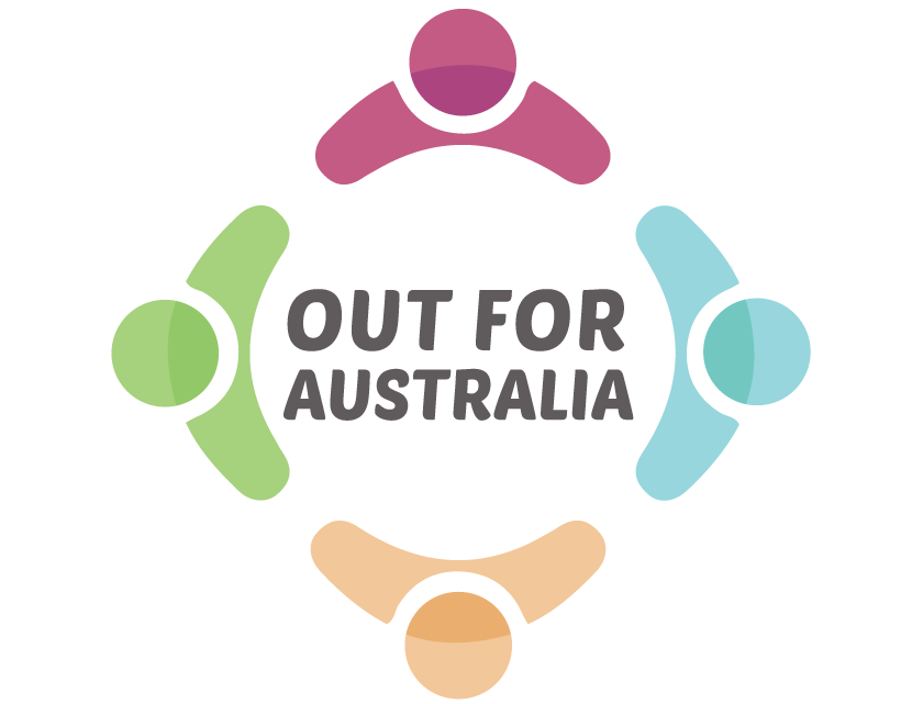 WHAT’S ON: Out for Australia’s Queensland launch