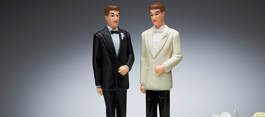 marriage equality gay wedding stay married