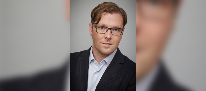 Mike the mechanic and me: a conversation with author Damian Barr