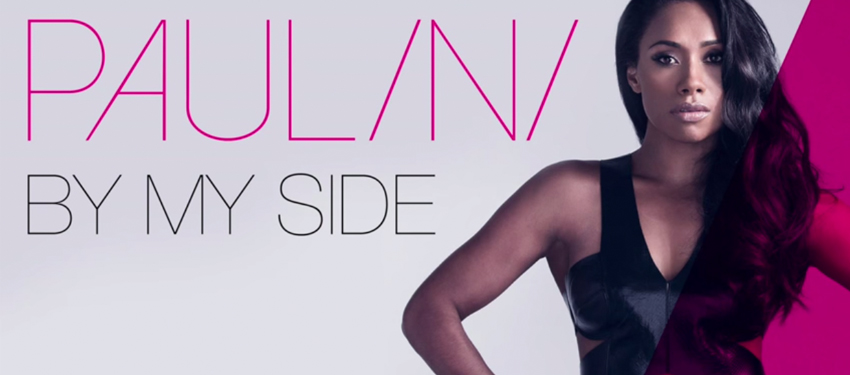 Paulini: always by our side