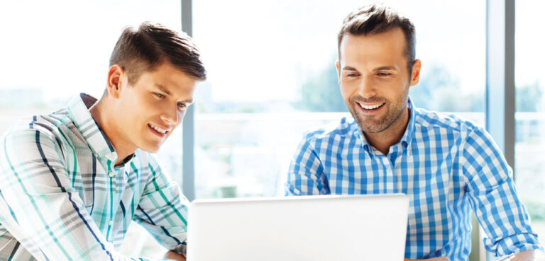 networking business career mentors careers lgbti people workplace diversity