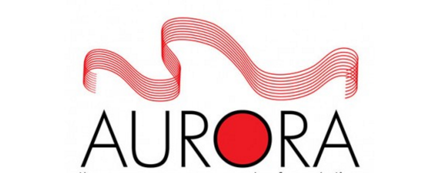 LGBTI community organisations invited to apply for Aurora’s small grants program