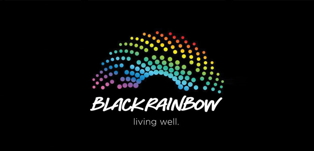 A first for LGBTI recognition at National Indigenous Human Rights Awards