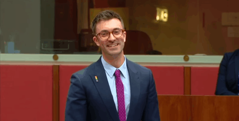 south australia robert simms candidates